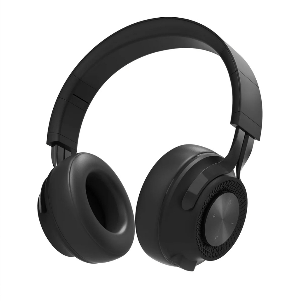 Nova Touch Wireless Headphones